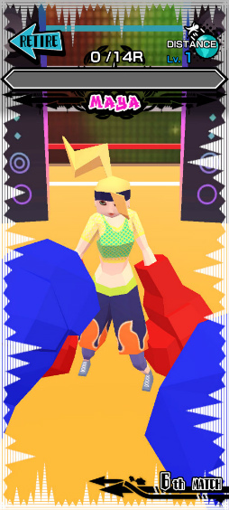 ꡼ No.002 | ڤ˥ΥäŨKO ޥ۸ꥺॲBeat Boxing FlyerפҲ𤹤֡ʤۤܡޥۥ̿2359