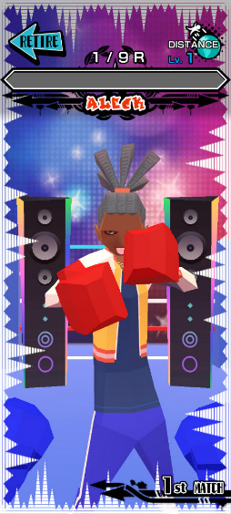 ꡼ No.003 | ڤ˥ΥäŨKO ޥ۸ꥺॲBeat Boxing FlyerפҲ𤹤֡ʤۤܡޥۥ̿2359