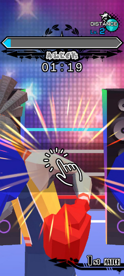 ꡼ No.004 | ڤ˥ΥäŨKO ޥ۸ꥺॲBeat Boxing FlyerפҲ𤹤֡ʤۤܡޥۥ̿2359