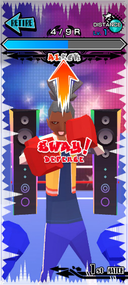 ꡼ No.005 | ڤ˥ΥäŨKO ޥ۸ꥺॲBeat Boxing FlyerפҲ𤹤֡ʤۤܡޥۥ̿2359