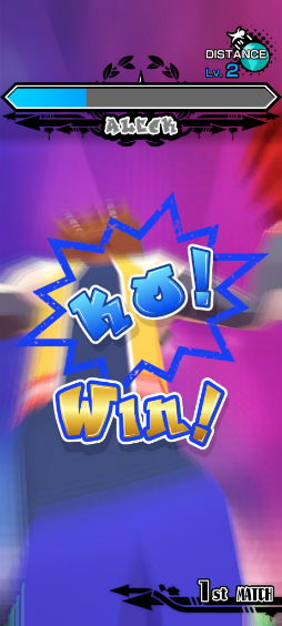 ꡼ No.007 | ڤ˥ΥäŨKO ޥ۸ꥺॲBeat Boxing FlyerפҲ𤹤֡ʤۤܡޥۥ̿2359