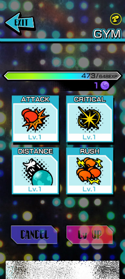 ꡼ No.009 | ڤ˥ΥäŨKO ޥ۸ꥺॲBeat Boxing FlyerפҲ𤹤֡ʤۤܡޥۥ̿2359