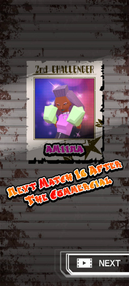 ꡼ No.010 | ڤ˥ΥäŨKO ޥ۸ꥺॲBeat Boxing FlyerפҲ𤹤֡ʤۤܡޥۥ̿2359