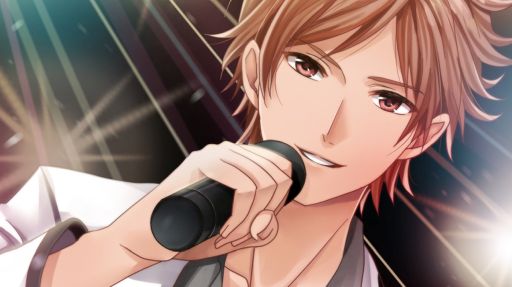 ꡼ No.003 | ַǽϥ֥ʥطǤפNintendo SwitchǤۿϡǽͤȤڤADV