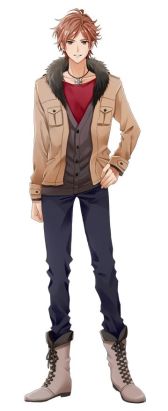 ꡼ No.004 | ַǽϥ֥ʥطǤפNintendo SwitchǤۿϡǽͤȤڤADV