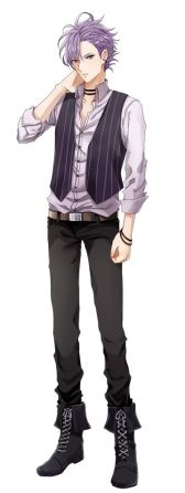 ꡼ No.006 | ַǽϥ֥ʥطǤפNintendo SwitchǤۿϡǽͤȤڤADV