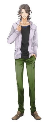 ꡼ No.007 | ַǽϥ֥ʥطǤפNintendo SwitchǤۿϡǽͤȤڤADV