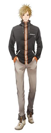 ꡼ No.008 | ַǽϥ֥ʥطǤפNintendo SwitchǤۿϡǽͤȤڤADV