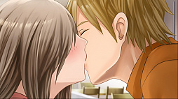 芸能界はアブナイ関係アリですか?