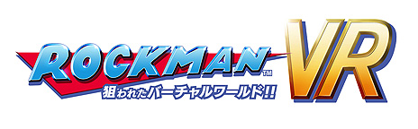 ꡼ No.003 | ֥åޥVR 줿Сɡפץ饵ץ Ź718Ư꡼Υߥ塼ȸVR