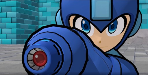 ꡼ No.001 | ֥åޥVR 줿СɡפͽդȡߥȤ