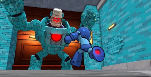 ꡼ No.002 | ֥åޥVR 줿СɡפͽդȡߥȤ