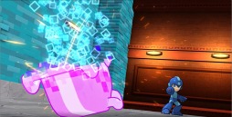 ꡼ No.003 | ֥åޥVR 줿СɡפͽդȡߥȤ