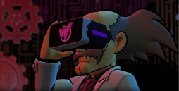 ꡼ No.004 | ֥åޥVR 줿СɡפͽդȡߥȤ