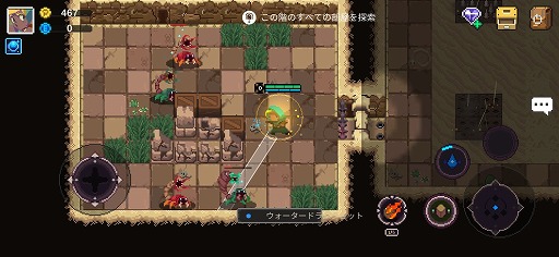 ���������꡼ No.003�Υ���ͥ������ / ��PR�ۿ���������饤��RPG����˾�Υ��󥸥�����ԥץ쥤��ݡ��ȡ�������Ȥ��Ȥ߹�碌�ˤ��¿�̤���Ѥ�����