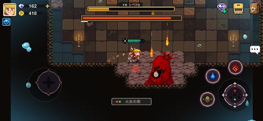 ���������꡼ No.004�Υ���ͥ������ / ��PR�ۿ���������饤��RPG����˾�Υ��󥸥�����ԥץ쥤��ݡ��ȡ�������Ȥ��Ȥ߹�碌�ˤ��¿�̤���Ѥ�����