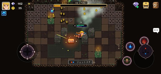 ���������꡼ No.008�Υ���ͥ������ / ��PR�ۿ���������饤��RPG����˾�Υ��󥸥�����ԥץ쥤��ݡ��ȡ�������Ȥ��Ȥ߹�碌�ˤ��¿�̤���Ѥ�����