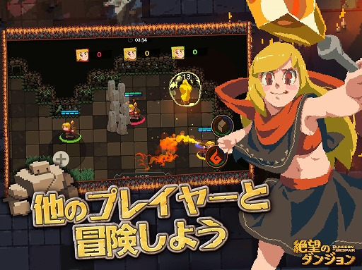 ���������꡼ No.017�Υ���ͥ������ / ��PR�ۿ���������饤��RPG����˾�Υ��󥸥�����ԥץ쥤��ݡ��ȡ�������Ȥ��Ȥ߹�碌�ˤ��¿�̤���Ѥ�����