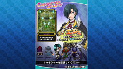 画像ギャラリー No.011のサムネイル画像 / アルファ・システムの「シスターズロワイヤル」がSteamでリリース予定。「式神の城」の系譜を継ぐ姉妹喧嘩STG