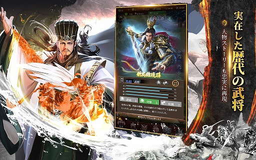 ꡼ No.003Υͥ / ֻͺפۿȡTwitterڡⳫ