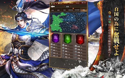 ꡼ No.004Υͥ / ֻͺפۿȡTwitterڡⳫ