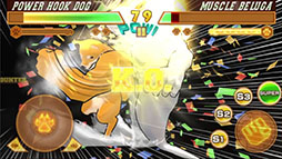 ꡼ No.002 | ֥եȥ֥˥ޥ륺-ǥפޥ۸ۿϡĶʥ饷臘֥󥸥⡼ɡפ