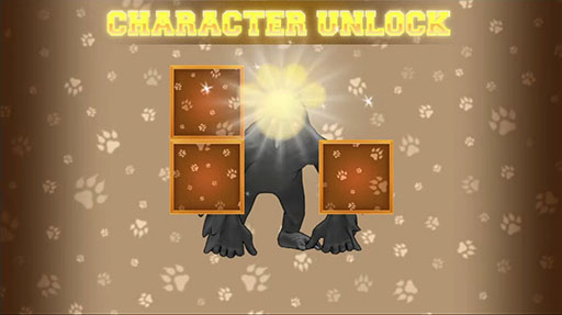 ꡼ No.004 | ֥եȥ֥˥ޥ륺-ǥפޥ۸ۿϡĶʥ饷臘֥󥸥⡼ɡפ