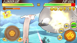 ꡼ No.005 | ֥եȥ֥˥ޥ륺-ǥפޥ۸ۿϡĶʥ饷臘֥󥸥⡼ɡפ