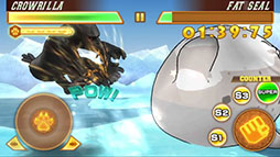 ꡼ No.006 | ֥եȥ֥˥ޥ륺-ǥפޥ۸ۿϡĶʥ饷臘֥󥸥⡼ɡפ