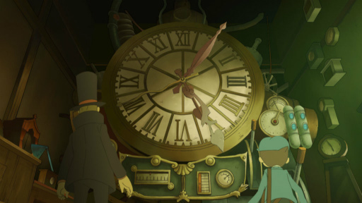 ꡼ No.006 | ޥǡ֥쥤ȥ󶵼ȺǸλιԡפ2020ǯ713ۿꡣ饹ȥƥȤⳫ