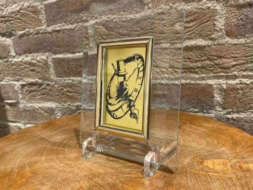 ꡼ No.012 | ޥǡ֥쥤ȥ󶵼ȺǸλιԡפ2020ǯ713ۿꡣ饹ȥƥȤⳫ