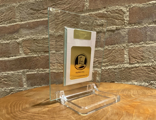 ꡼ No.013 | ޥǡ֥쥤ȥ󶵼ȺǸλιԡפ2020ǯ713ۿꡣ饹ȥƥȤⳫ