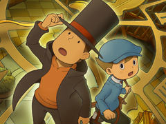 ���ޥ��ǡ֥쥤�ȥ󶵼��ȺǸ�λ���ι�ԡפ���2020ǯ7��13�����ۿ����ꡣ���饹�ȥ���ƥ��ȤⳫ����