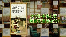 ꡼ No.003 | ޥǡ֥쥤ȥ󶵼ȺǸλιԡפ̥ϤҲ𤹤PVƱեRTڡⳫ