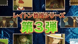 ꡼ No.004 | ޥǡ֥쥤ȥ󶵼ȺǸλιԡפ̥ϤҲ𤹤PVƱեRTڡⳫ