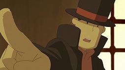 ꡼ No.005 | ޥǡ֥쥤ȥ󶵼ȺǸλιԡפ̥ϤҲ𤹤PVƱեRTڡⳫ