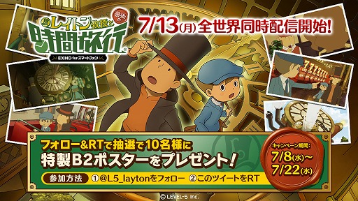 ꡼ No.006 | ޥǡ֥쥤ȥ󶵼ȺǸλιԡפ̥ϤҲ𤹤PVƱեRTڡⳫ