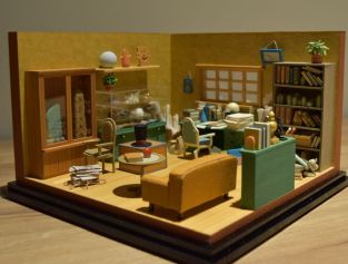 ꡼ No.006 | ֥쥤ȥ󶵼ȺǸλι EXHD for ޡȥեפۿϡ727ޤǤ̲ʤǹǽ