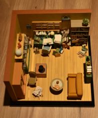 ꡼ No.007 | ֥쥤ȥ󶵼ȺǸλι EXHD for ޡȥեפۿϡ727ޤǤ̲ʤǹǽ