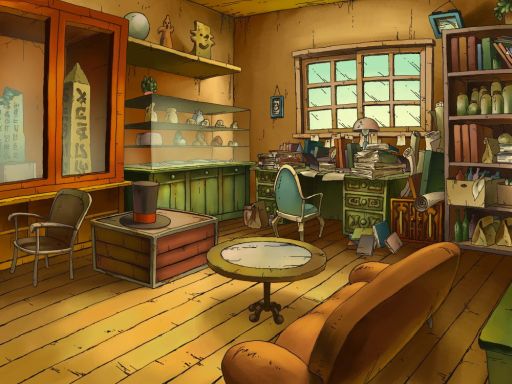 ꡼ No.008 | ֥쥤ȥ󶵼ȺǸλι EXHD for ޡȥեפۿϡ727ޤǤ̲ʤǹǽ