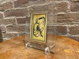 ꡼ No.009 | ֥쥤ȥ󶵼ȺǸλι EXHD for ޡȥեפۿϡ727ޤǤ̲ʤǹǽ