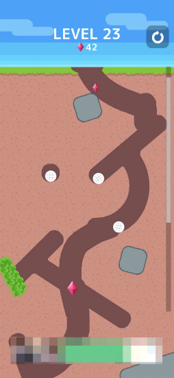 ���������꡼ No.001�Υ���ͥ������ / ��򷡤ä�����ǥۡ��륤��iOS�����ѥ���֥ܡ������פ�Ҳ𤹤�֡ʤۤܡ��������ޥۥ������̿�����2344��