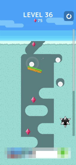 ���������꡼ No.002�Υ���ͥ������ / ��򷡤ä�����ǥۡ��륤��iOS�����ѥ���֥ܡ������פ�Ҳ𤹤�֡ʤۤܡ��������ޥۥ������̿�����2344��