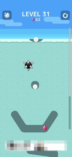 ���������꡼ No.006�Υ���ͥ������ / ��򷡤ä�����ǥۡ��륤��iOS�����ѥ���֥ܡ������פ�Ҳ𤹤�֡ʤۤܡ��������ޥۥ������̿�����2344��