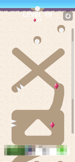 ���������꡼ No.007�Υ���ͥ������ / ��򷡤ä�����ǥۡ��륤��iOS�����ѥ���֥ܡ������פ�Ҳ𤹤�֡ʤۤܡ��������ޥۥ������̿�����2344��