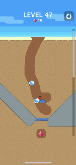 �ܡ������ -��򷡤äƥܡ����Ƴ����