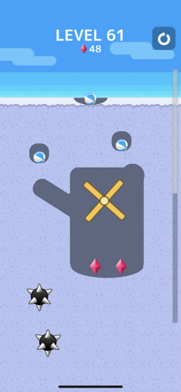 �ܡ������ -��򷡤äƥܡ����Ƴ����