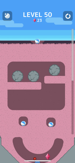 �ܡ������ -��򷡤äƥܡ����Ƴ����