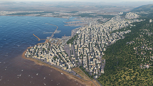 ���������꡼ No.001�Υ���ͥ������ / ����Хåȥե饤�ȥ����DCS WORLD�ס����泤����������ʬ�����夷�����ޥåפ��о�