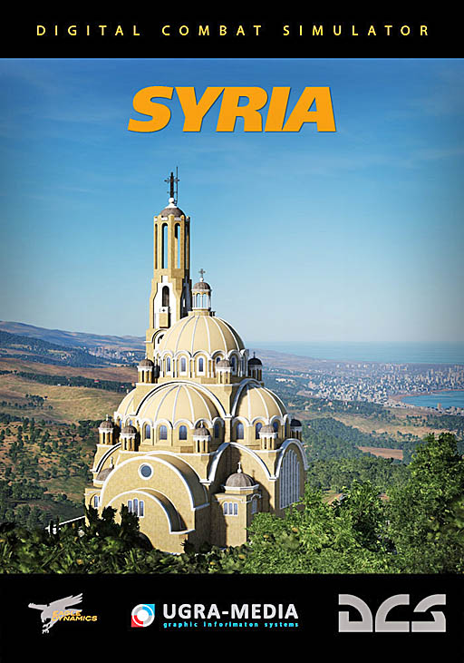 ���������꡼ No.002�Υ���ͥ������ / ����Хåȥե饤�ȥ����DCS WORLD�ס����泤����������ʬ�����夷�����ޥåפ��о�